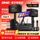BMB 【官方專(zhuān)賣(mài)】CSC-200 家庭ktv唱歌全套設備 卡拉ok點(diǎn)歌機音響10吋套裝 專(zhuān)業(yè)k歌家用點(diǎn)歌機音箱 