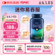 GNC健安喜深海魚(yú)油原裝進(jìn)口omega3 dha降血脂非魚(yú)肝油中老年240粒/瓶