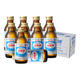 力保健力保健功能飲料抗疲勞調(diào)節(jié)血脂?；撬犸嫾恿靠罱?jīng)典款 150ML*40瓶【25年5月產(chǎn)】