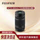 富士（FUJIFILM）XF70-300mmF4-5.6 R LM OIS WR 中長(cháng)焦變焦鏡頭攝影