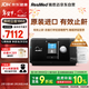 瑞思邁（Resmed）S10呼吸機打呼嚕家用醫用便攜止鼾器防睡眠呼吸暫停綜合癥