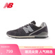NEW BALANCE休閑鞋男鞋女鞋復古透氣薄底鞋運動(dòng)鞋CM996系列CM996JG2 42