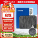 澳麟活性炭空調濾芯濾清器空調格適用15-18款/鈴木啟悅(1.6L)原車(chē)匹配