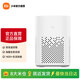 小米小愛(ài)音箱Play 小愛(ài)同學(xué) AIoT語(yǔ)音控制 藍牙Mesh網(wǎng)關(guān)兒童模式 智能音箱 小愛(ài)智能音響 小米小愛(ài)音箱 Play
