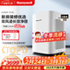 霍尼韋爾（Honeywell）空氣凈化器家用除甲醛除霧霾除PM2.5智能凈化器除菌除甲流病毒 KJ820F-P21D
