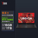 聯(lián)想拯救者R7000P 游戲筆記本電腦(銳龍9 8940HX 16G 1T RTX5060 2.5K 240Hz 黑) 國家補貼