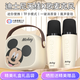 迪士尼（DISNEY）k歌麥克風(fēng)音箱一體無(wú)線(xiàn)話(huà)筒藍牙音箱音響小度智能語(yǔ)音兒童玩具男女孩生日禮物小禮品禮盒 MK01米奇