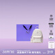 紐芝蘭（NUCELLE）雙肩包女2026新款輕奢時(shí)尚背包大學(xué)生書(shū)包飛馬女包開(kāi)學(xué)季生日禮物