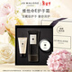 祖瑪瓏護手霜 維他命E護手霜100ml 生日禮物送女友 新年禮物禮盒