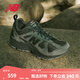 NEW BALANCE  NB878官方老爹鞋春季男鞋女鞋情侶復古百搭網(wǎng)面透氣休閑運動(dòng)鞋 深碳色 CM878MB1 42 (腳長(cháng)26.5cm)