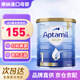 愛(ài)他美（Aptamil）澳洲愛(ài)他美金裝版嬰幼兒配方牛奶粉新西蘭原裝進(jìn)口保稅直發(fā) 1段 (0-6個(gè)月)* 1罐