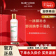 瑪莉格旗艦直營(yíng)正品面霜肉嘟嘟香薰精華面膜柔膚水v臉青春護膚品 柔和爽膚水200ml
