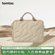 tomtoc手提電腦包女士14英寸筆記本內膽包蘋(píng)果MacBook Pro M5保護套A28 沙丘之速 14英寸