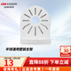 ?？低暟肭蚝Ｂ荼O控攝像頭通用壁裝支架防水防塵PC+ABS材質(zhì) 半球通用壁裝支架(外采非?？?