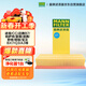 曼牌濾清器（MANNFILTER）空氣濾清器空氣濾芯C35154/C35032邁騰CC帕薩特途觀(guān)高爾夫速騰Q3