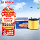 博世（BOSCH）汽車(chē)空氣濾芯空氣濾清器格3395奧迪A4/A4L/A5/Q5L/RS4/RS5/S4/S5