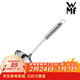 WMF 德國福騰寶 PROFI PLUS系列 不銹鋼長(cháng)柄湯勺 廚房家用勺子