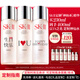 SK-II定制神仙水精華230ml化妝護膚品sk2水乳套裝禮盒38女神節生日禮物