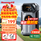 紐曼（Newsmy）充氣泵汽車(chē)應急啟動(dòng)電源搭電寶車(chē)載充氣泵電瓶強啟戶(hù)外移動(dòng)電源A1