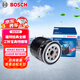 博世（BOSCH）機油濾芯濾清器0022福特經(jīng)典全順江鈴寶典特順域虎騏鈴福田拓陸者