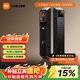 小米智能門(mén)鎖 4 Pro 智能鎖密碼鎖家用電子鎖防盜鎖 小米智能門(mén)鎖 4 Pro