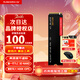 西部數據（WD）sn580/sn5000/sn5100/sn770/原閃迪sn7100NVME協(xié)議M.2接口2280 PCle4.0臺式機筆記本ssd固態(tài)硬盤(pán) SN7100 2TB PCle4.0