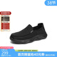 天美意鞋子男鞋商場(chǎng)同款舒適懶人帆布鞋一腳蹬男布鞋新款 