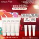 茱莉蔻（Jurlique）臻選香氛護手霜30ML*4禮盒 深層滋潤(香型隨機) 婦女節禮物