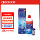 愛(ài)爾康Alcon視康藍澈雙氧水護理液 隱形眼鏡OK鏡角膜接觸鏡塑形鏡除蛋白 AO藍澈雙氧水護理液360ml【深度溫和清潔蛋白】