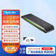 寶利通（POLYCOM）繽特力 SYNC40+ sync60M 電腦全向麥克風(fēng) USB/藍牙 視頻會(huì )議桌面揚聲器  支持2臺串聯(lián)/Teams版本  SYNC60含適配器 中大型會(huì )議室