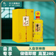 牛欄山二鍋頭 百年特釀30 濃香型 白酒 52度 52度 500mL 1瓶