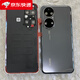 華為（HUAWEI）【品牌原裝】適用于適用于華為p50e拆機原裝玻璃后蓋p50pro原廠(chǎng)手 P50/E【曜金黑】 全原拆機帶鏡框輔料