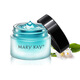 玫琳凱（MARY KAY）玫凱琳官旗艦自正品眼霜舒活眼膜啫喱舒緩改善眼部抗皺保濕不刮碼 眼霜舒活眼膜