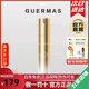嬌瑪仕（Guermas）官方旗艦水漾光護清透防曬乳SPF50+PA+++ 防曬霜清爽補水全身 水漾光護清透防曬乳