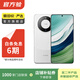 華為 HUAWEI Mate 60 pro 二手手機 國行優(yōu)惠券補貼 白沙銀 12G+1T