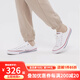 匡威（Converse）男鞋女鞋新款ALL STAR帆布鞋經(jīng)典潮流低幫情侶鞋百搭休閑運動(dòng)鞋 101000 白色 39