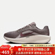 耐克NIKE男跑步鞋WINFLO 11運動(dòng)鞋FJ9509-200洞穴石44.5