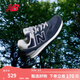 NEW BALANCE NB574官方休閑鞋男鞋女鞋網(wǎng)面鞋春季復古舒適透氣百搭情侶運動(dòng)鞋 深藍色 ML574EVN 42 (腳長(cháng)26.5cm)