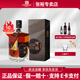 張?？裳拍腥怂氖洳匕嫖逍墙皙劙滋m地40度年貨送禮禮盒 可雅男人 700mL 1盒