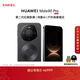 HUAWEI Mate 80 Pro 麒麟9030 Pro 16GB+512GB曜石黑第二代紅楓影像鴻蒙AI戶(hù)外探索模式華為直屏鴻蒙手機