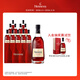 軒尼詩(shī)（Hennessy）VSOP 干邑白蘭地 法國進(jìn)口洋酒 500ml *12 整箱裝