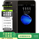 蘋(píng)果 iPhone 7 Plus 二手手機 蘋(píng)果7 Plus 4G手機 全網(wǎng)通 磨砂黑 128G