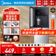 美的（Midea）飲水機 國家補貼 家用桶裝水立式加熱飲水器 客廳辦公 上水器直飲桶裝水燒水器不銹鋼內膽快速加熱 冷熱兩用 一體水路 防漏水 制冷制熱型 YD1518S-X