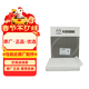 馬自達（MAZDA）原廠(chǎng)空調濾芯格 20后次世代昂克賽拉1.5L2.0L/CX-30 2.0L和純電動(dòng)