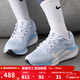 耐克（NIKE）女鞋跑鞋 2025夏季新款AIR WINFLO 11 輕便透氣運動(dòng)休閑鞋跑步鞋 FJ9510-007 38