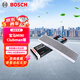 博世（BOSCH）汽車(chē)空調濾芯濾清器4892適配寶馬MINI Clubman等