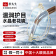 普先生老花鏡男女水晶石頭便攜折疊耐磨老年人男士眼鏡400度75歲以上