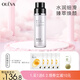 奧洛菲（OLEVA） 臻妍女神緊致抗皺精華水145ml 爽膚水女護膚化妝品化妝水柔膚水