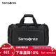 新秀麗（Samsonite）健身旅行包行李袋休閑運動(dòng)包單肩手提包大容量出差旅行TR1*39023