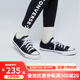 匡威（Converse）男鞋女鞋新款ALL STAR帆布鞋經(jīng)典潮流低幫情侶鞋百搭休閑運動(dòng)鞋 101001 黑色【店長(cháng)力薦】 40